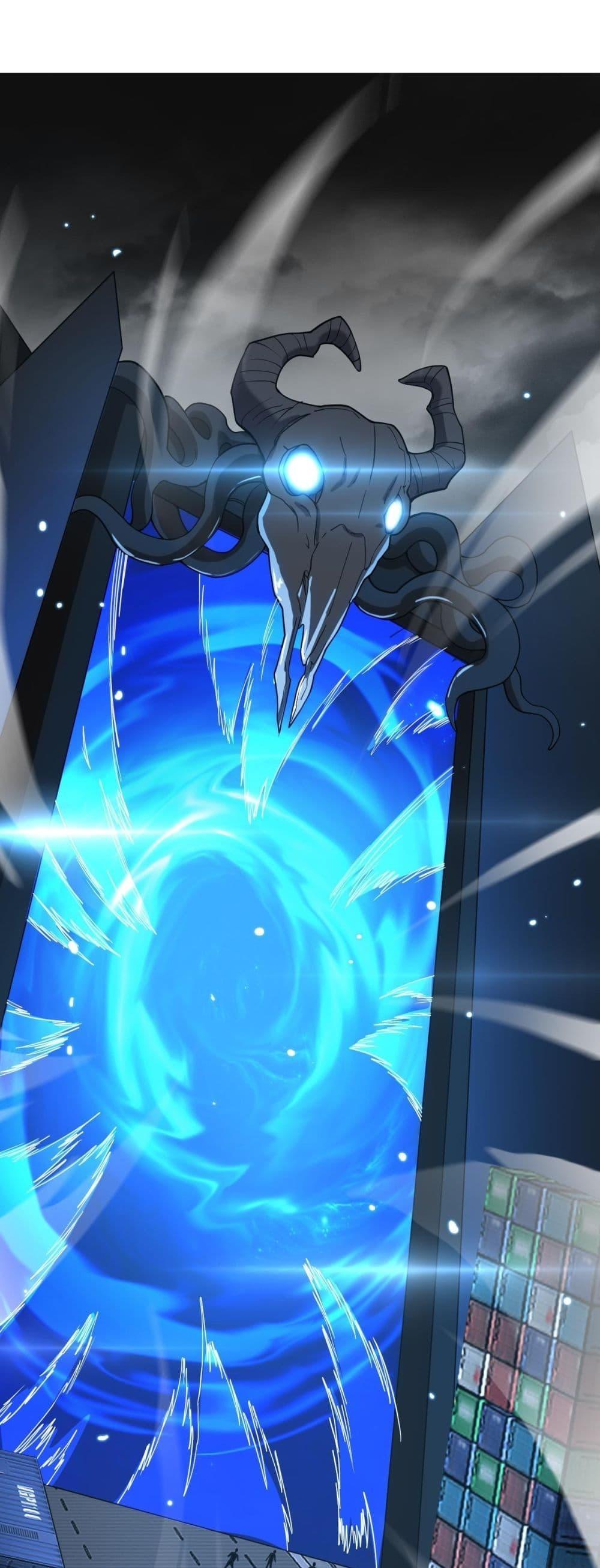 Manga-lc-com อ่านมังงะ อ่านการ์ตูน ออนไลน์ ฟรี DoomsdaySword ตอนที่ 1 2 3 4 5 6 7 8 9 10 11 12 13 14 ฟรี ไม่มีโฆษณา Manga-lc - อ่าน มังงะ อ่าน การ์ตูน ออนไลน์ อ่านมังงะ ฟรี