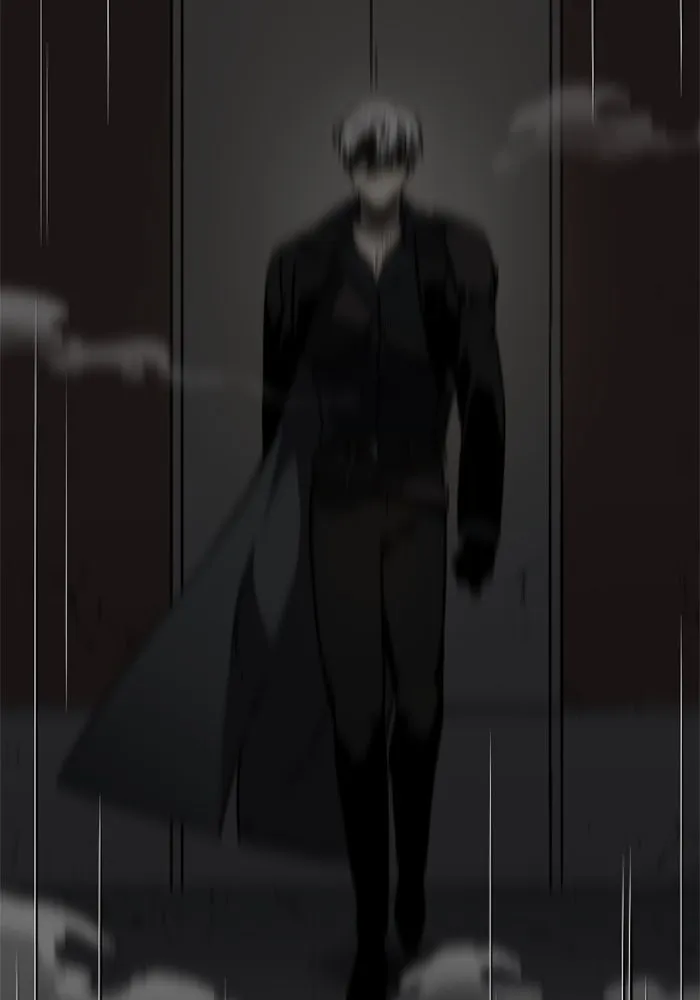 อดีตบอสหอคอย ตอนที่ 4 รูปที่ 124