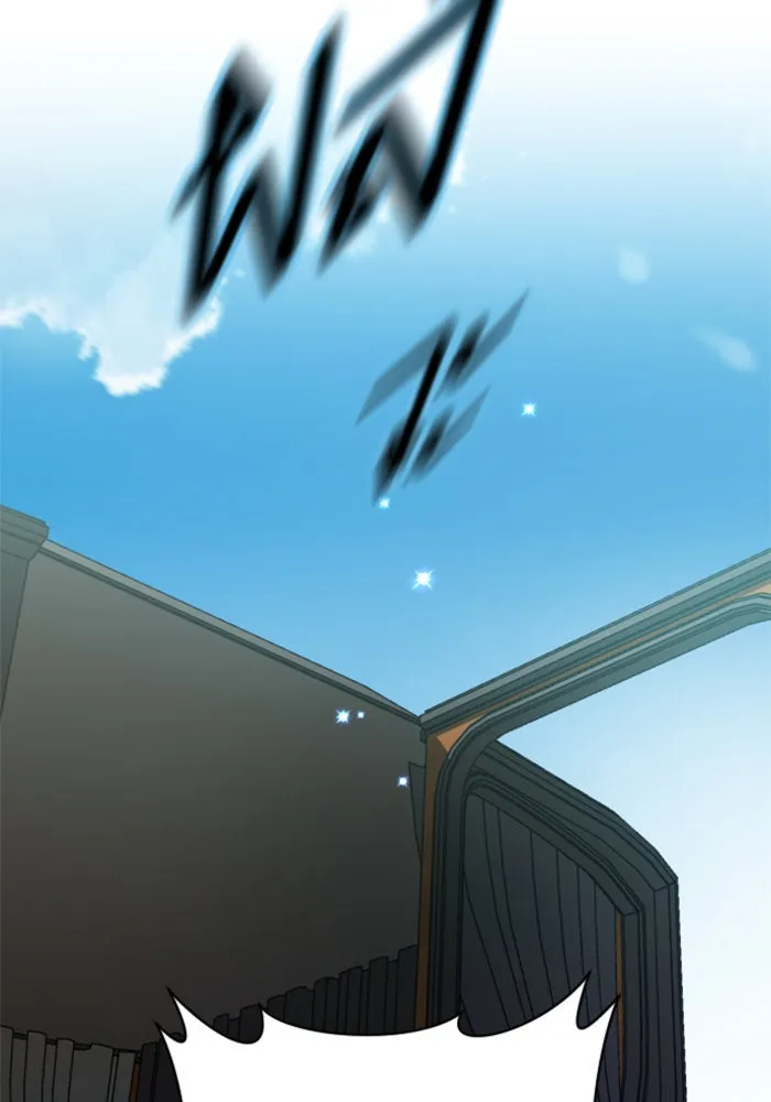 ชิงชีวิตพลิกลิขิตชะตา ตอนที่ 24 คำเล่าลือของนางร้ายผู้นั้น(จบ) รูปที่ 118