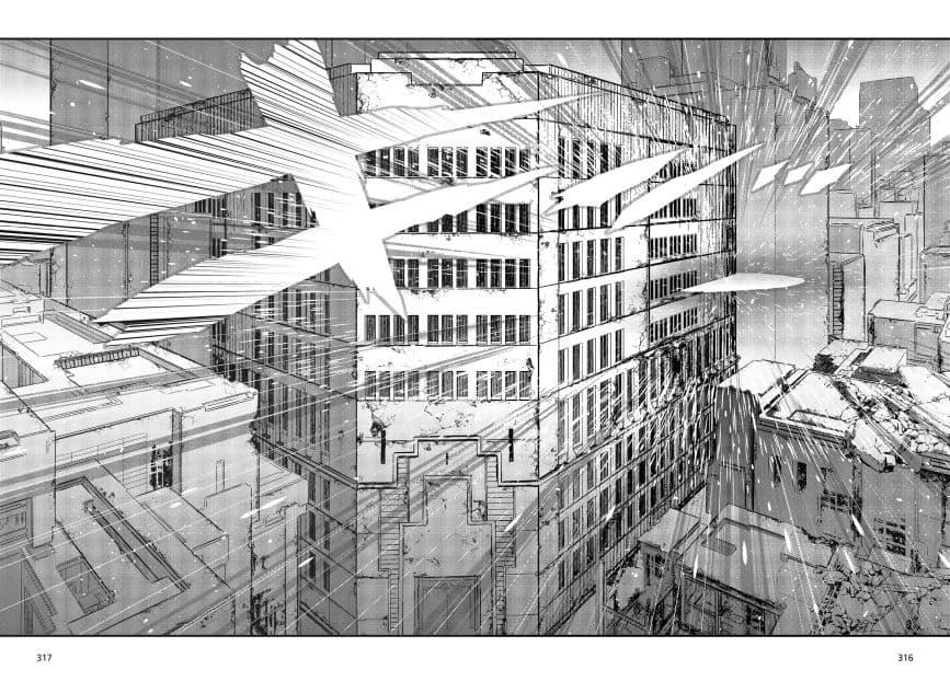 Manga-lc-com อ่านมังงะ อ่านการ์ตูน ออนไลน์ ฟรี Rebuild World ตอนที่ 1 2 3 4 5 6 7 8 9 10 11 12 13 14 ฟรี ไม่มีโฆษณา Manga-lc - อ่าน มังงะ อ่าน การ์ตูน ออนไลน์ อ่านมังงะ ฟรี