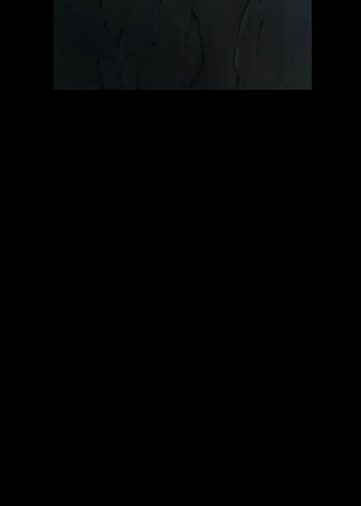 พลทหารโครงกระดูกผู้ม ตอนที่ 178 รูปที่ 11