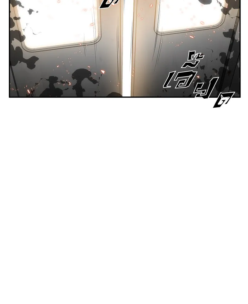 Omniscient Reader อ่านชะตาวันสิ้นโลก ตอนที่ 02 ตัวเอก (3) รูปที่ 10