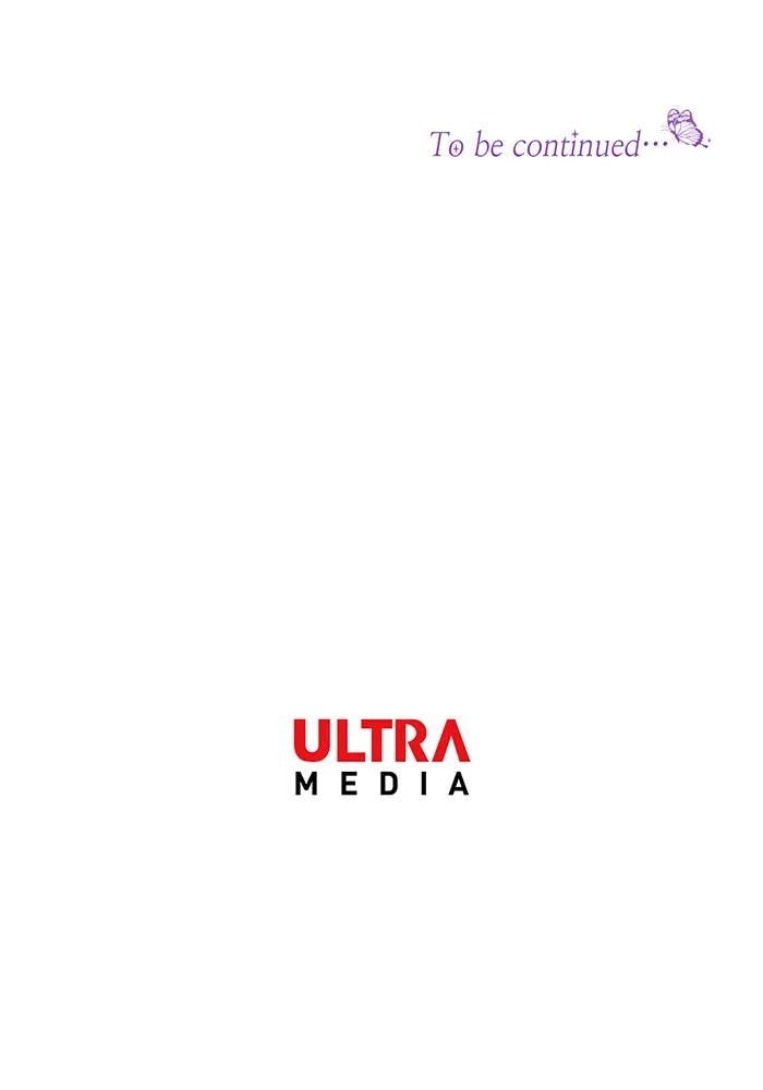 นางร้ายที่ไหนจะมีคุณธรรม ตอนที่ 142 รูปที่ 134