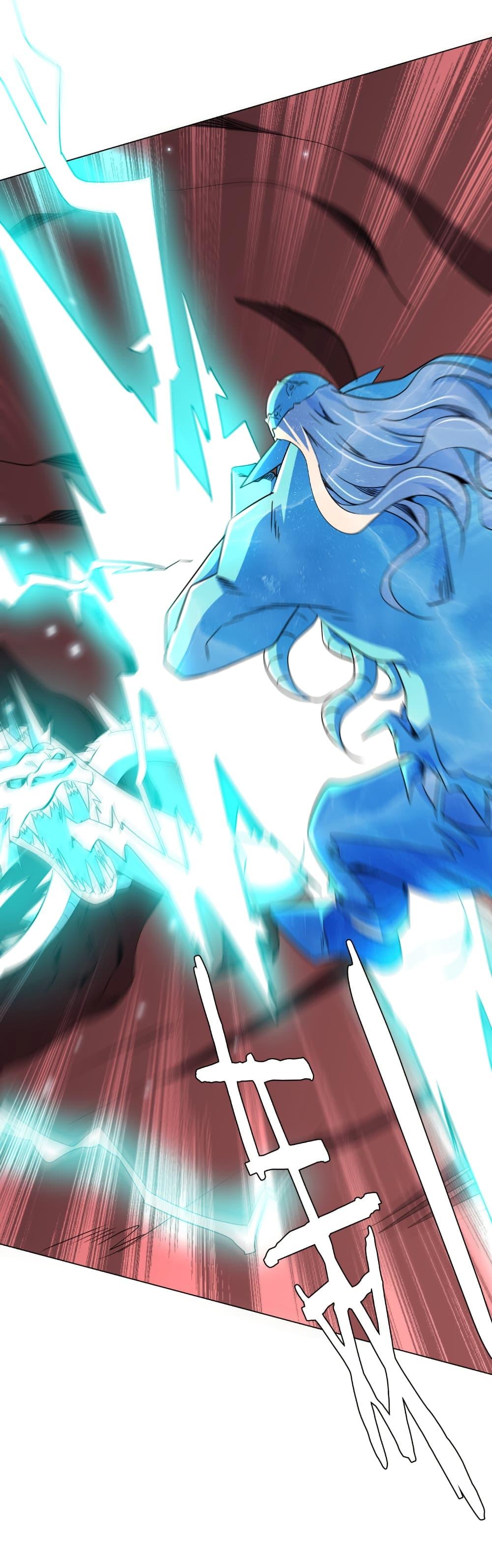 Manga-lc-com อ่านมังงะ อ่านการ์ตูน ออนไลน์ ฟรี Start with Trillions of Coins ตอนที่ 1 2 3 4 5 6 7 8 9 10 11 12 13 14 ฟรี ไม่มีโฆษณา Manga-lc - อ่าน มังงะ อ่าน การ์ตูน ออนไลน์ อ่านมังงะ ฟรี