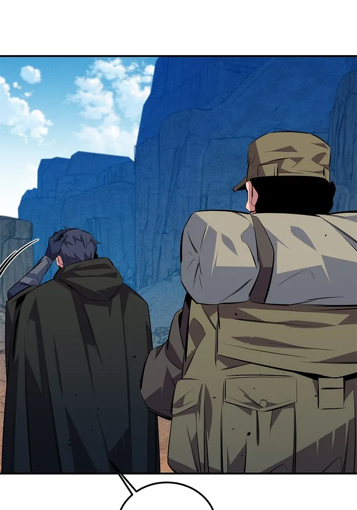 แยกร่าง ล่าอัตโนมัติ ตอนที่ 93 คำขอร้อง รูปที่ 52