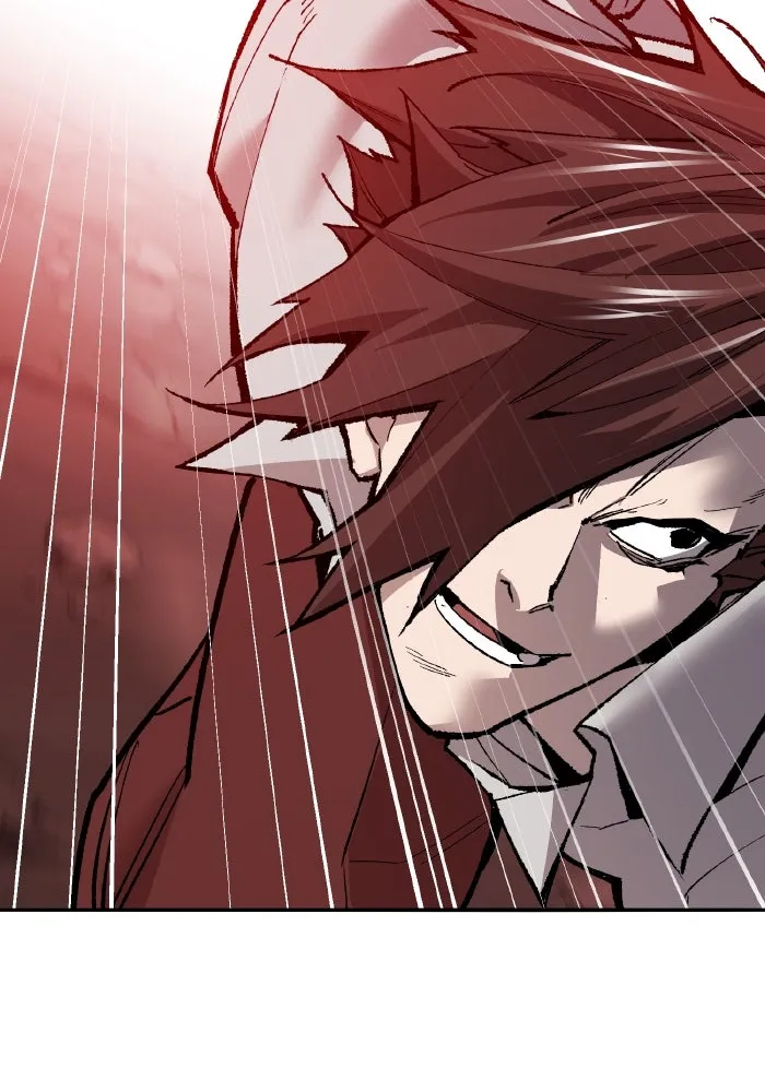 ยอดคนเลเวลทะลุ ตอนที่ 50 โลกที่ลุกเป็นไฟ (5) รูปที่ 98