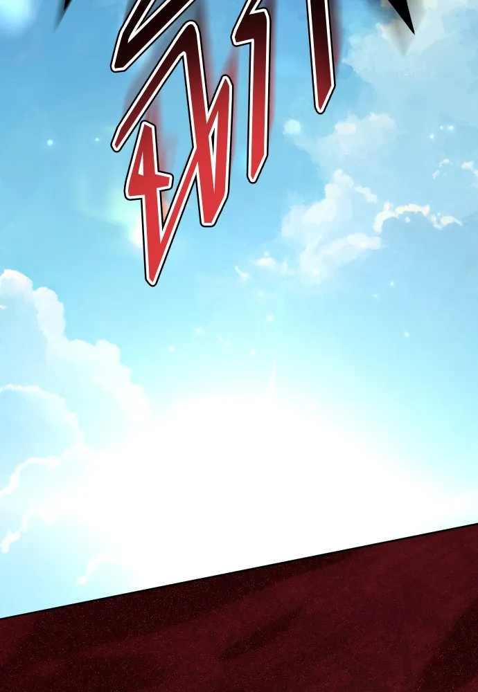 ชิงชีวิตพลิกลิขิตชะตา ตอนที่ 219. ถึงเช่นนั้นก็ต้องมีชีวิตอยู่ รูปที่ 16