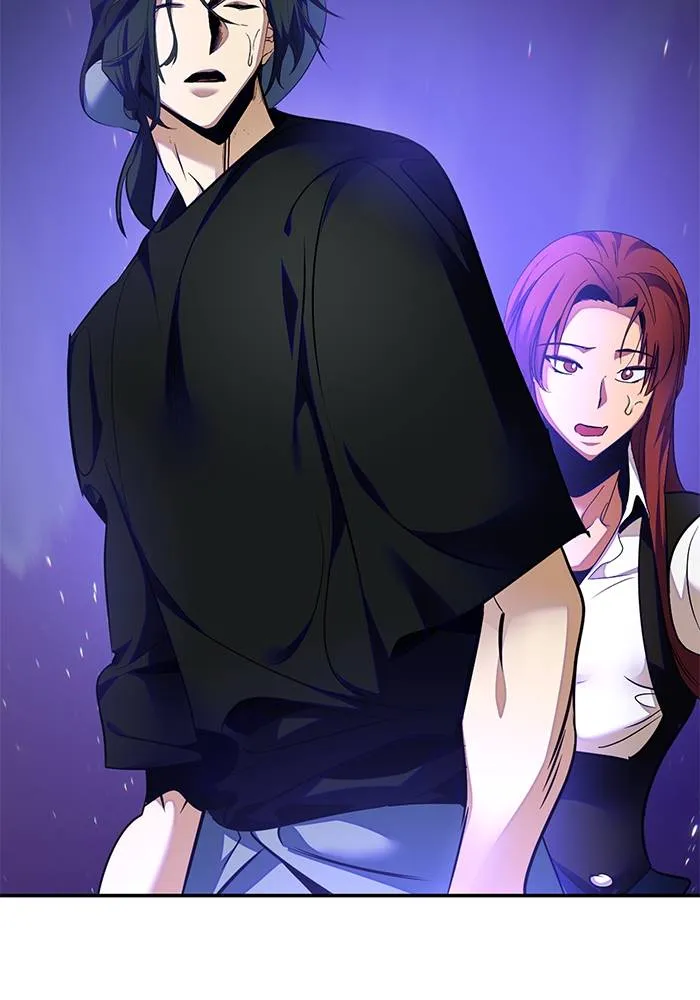 Return to Player ตอนที่ 161 รูปที่ 59