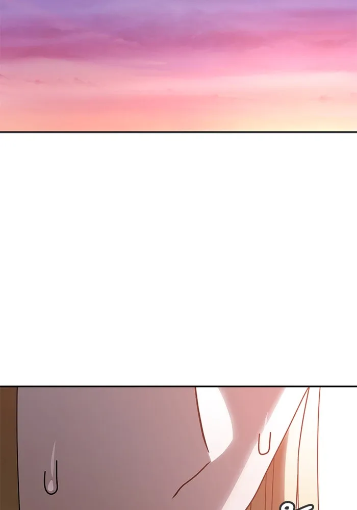 โชคชะตานำพารัก ตอนที่ 41 อีกนิด รูปที่ 55