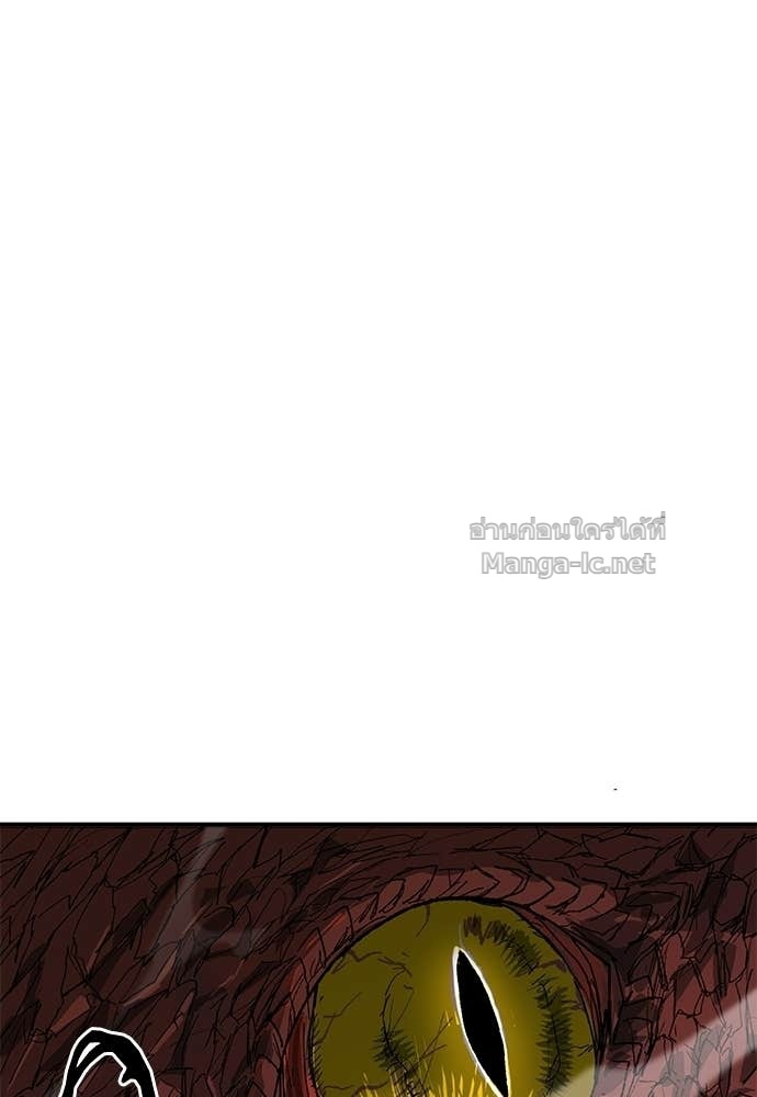 Doujin-Lc- อ่าน โดจิน มังฮวา เกาหลี ญี่ปุ่น จีน แปลไทย สารสุดท้ายจากโครงกระดูก ตอนที่ 1 2 3 4 5 6 7 8 9 10 11 12 13 14 ฟรี ไม่มีโฆษณา อ่าน โดจิน Manhwa เกาหลี ญี่ปุ่น จีน เรามีครบ คัดมาให้เน้นๆ โดจิน 18+ รับประกันความฟินโดย Doujin Lc