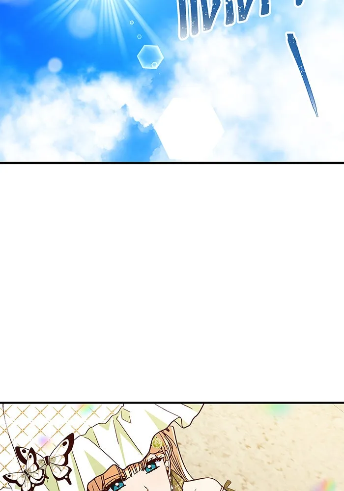 นางร้ายที่ไหนจะมีคุณธรรม ตอนที่ 37 รูปที่ 8