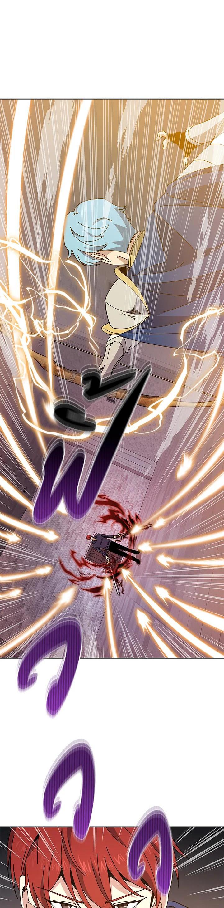 Manga-lc-com อ่านมังงะ อ่านการ์ตูน ออนไลน์ ฟรี The Descent of the Demonic Master ตอนที่ 1 2 3 4 5 6 7 8 9 10 11 12 13 14 ฟรี ไม่มีโฆษณา Manga-lc - อ่าน มังงะ อ่าน การ์ตูน ออนไลน์ อ่านมังงะ ฟรี