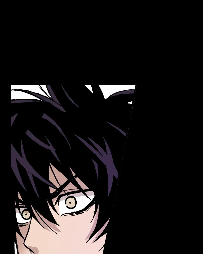 การิน BlaCX ปริศนาอาถรรพ์สีดำ ตอนที่ 12 ดาว (จบ) รูปที่ 62