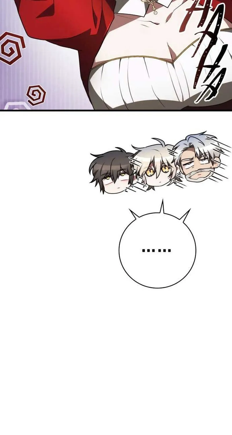 I Become a Legendary Arch Mage by Reading a Book ฉ_นกลายเป_นจอมเวทย_ในตำนานจากการอ_านหน_งส_อ ตอนที่ ตอนที่ 36 รูปที่ 28