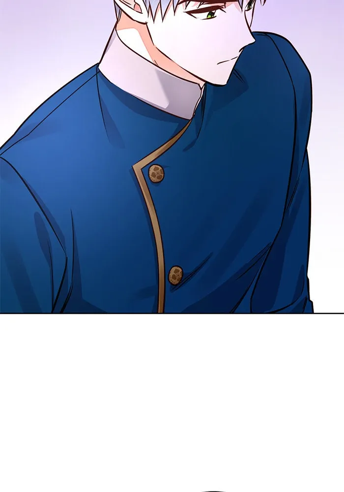 บุตรีดยุกขอไม่แต่งงานbrกับหนุ่มในฝัน ตอนที่ 66 รูปที่ 113