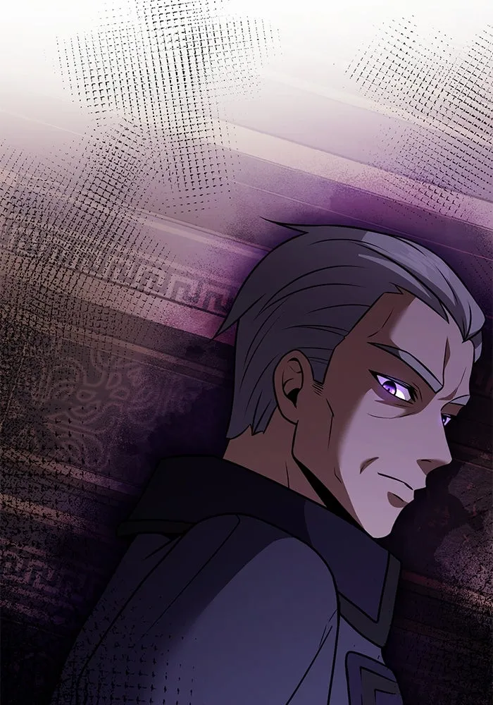 อัศวินดำล่าท้าเวลา ตอนที่ 16 รูปที่ 67