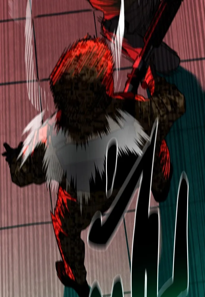 มือพิพากษา ตอนที่ 1 รูปที่ 59