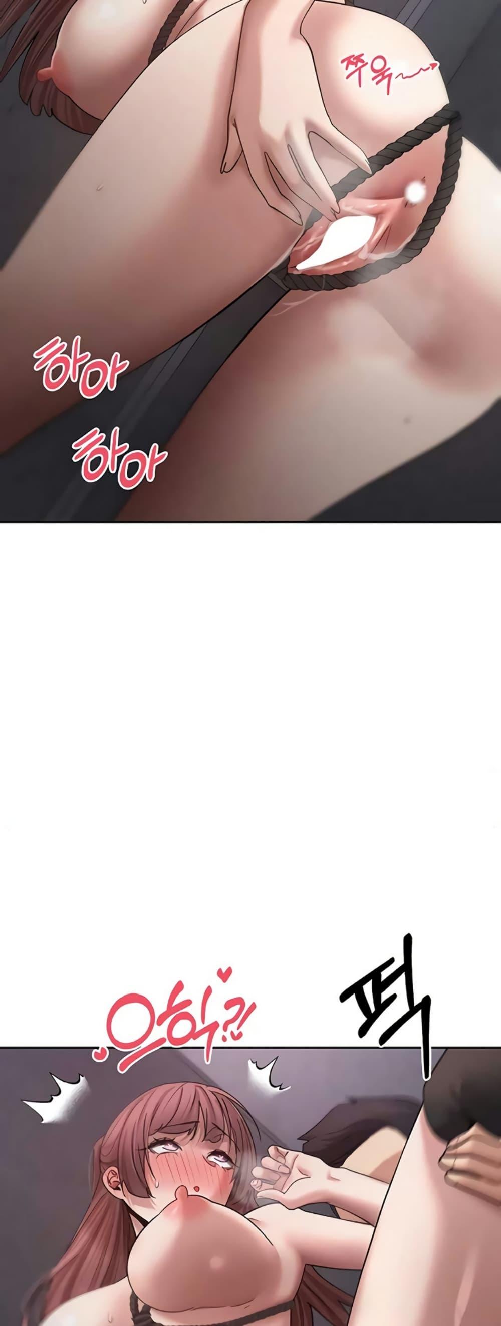 Doujin-Lc- อ่าน โดจิน มังฮวา เกาหลี ญี่ปุ่น จีน แปลไทย Turning My Life ตอนที่ 1 2 3 4 5 6 7 8 9 10 11 12 13 14 ฟรี ไม่มีโฆษณา อ่าน โดจิน Manhwa เกาหลี ญี่ปุ่น จีน เรามีครบ คัดมาให้เน้นๆ โดจิน 18+ รับประกันความฟินโดย  Doujin Lc