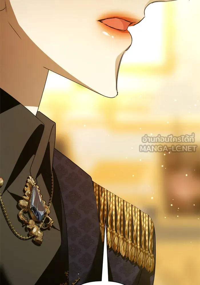 ชิงชีวิตพลิกลิขิตชะตา ตอนที่ 107. เริ่มเคลื่อนไหว รูปที่ 36