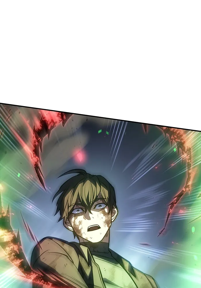 เกิดใหม่พร้อมพลังแห่งราชัน ตอนที่ 31 รูปที่ 221