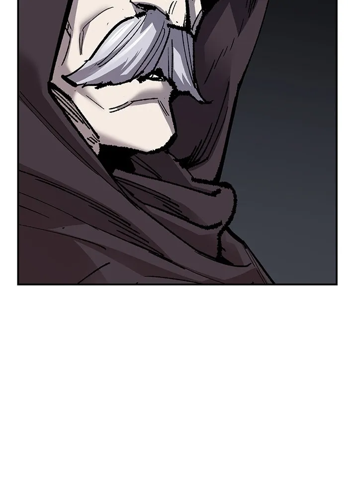 ยอดคนเลเวลทะลุ ตอนที่ 31 บุกทางเหนือ (3) รูปที่ 143