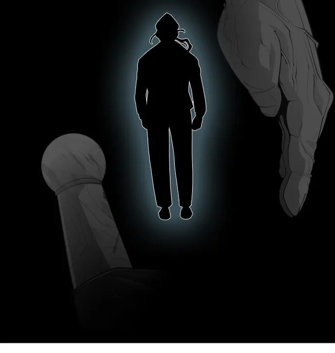 ยุคแห่งยอดมนุษย์ ตอนที่ 62 รูปที่ 91