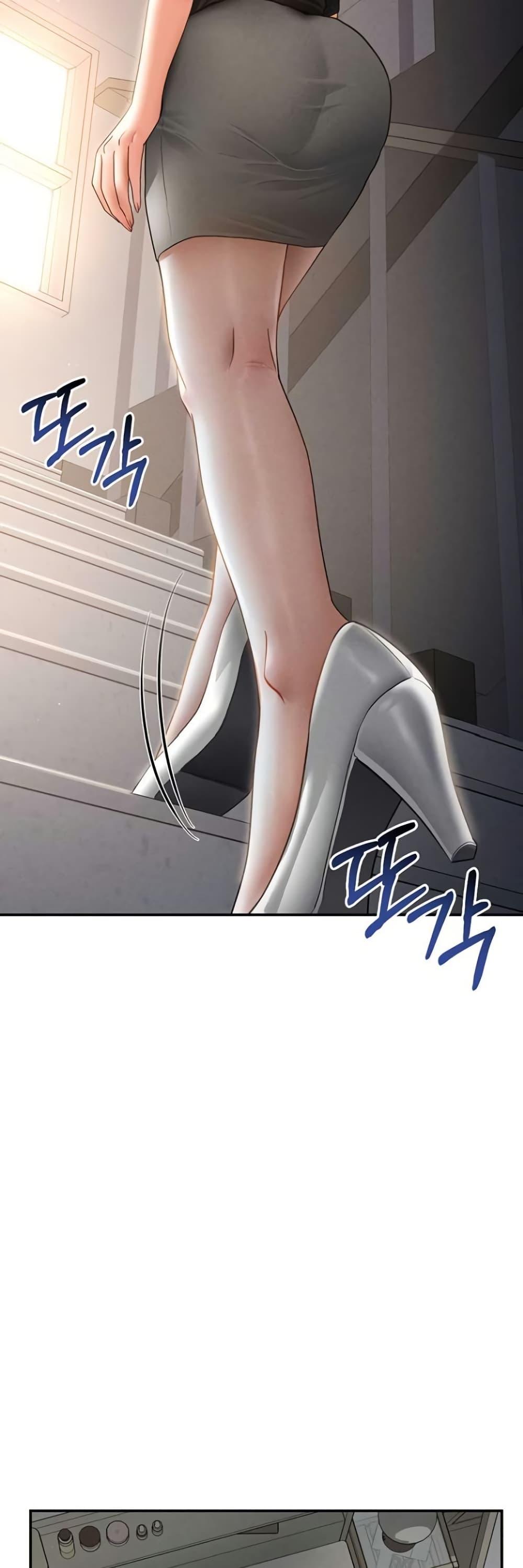 Doujin-Lc- อ่าน โดจิน มังฮวา เกาหลี ญี่ปุ่น จีน แปลไทย My Eyes Now See Desire ตอนที่ 1 2 3 4 5 6 7 8 9 10 11 12 13 14 ฟรี ไม่มีโฆษณา อ่าน โดจิน Manhwa เกาหลี ญี่ปุ่น จีน เรามีครบ คัดมาให้เน้นๆ โดจิน 18+ รับประกันความฟินโดย  Doujin Lc
