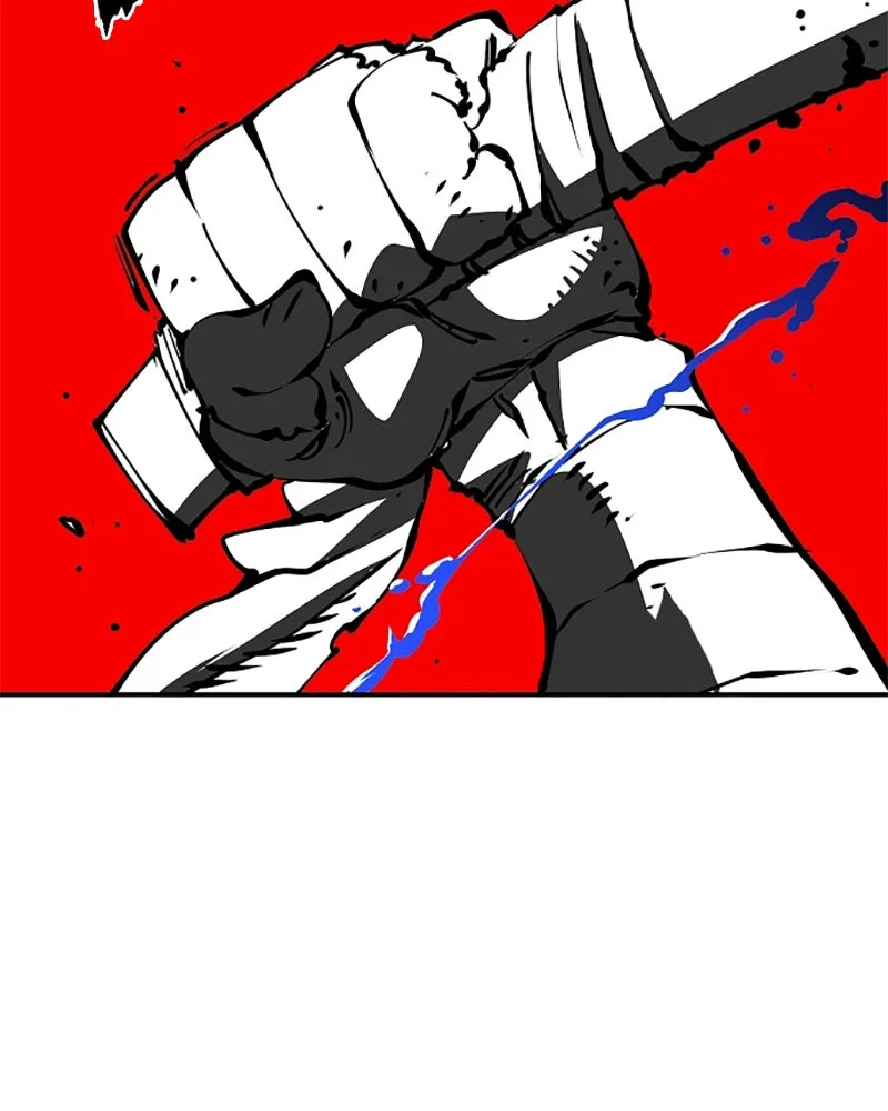 Player ตอนที่ 89 รูปที่ 32