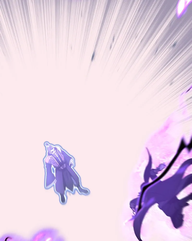 เกิดอีกทีเป็นว่าที่ประมุขลัทธิมาร ตอนที่ 85 รูปที่ 85