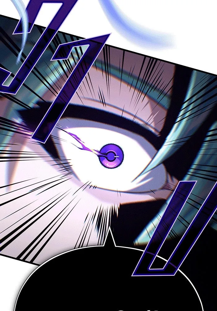 จอมเวทเกิดใหม่ในรอบ 66666 ปี ตอนที่ 142 รูปที่ 154