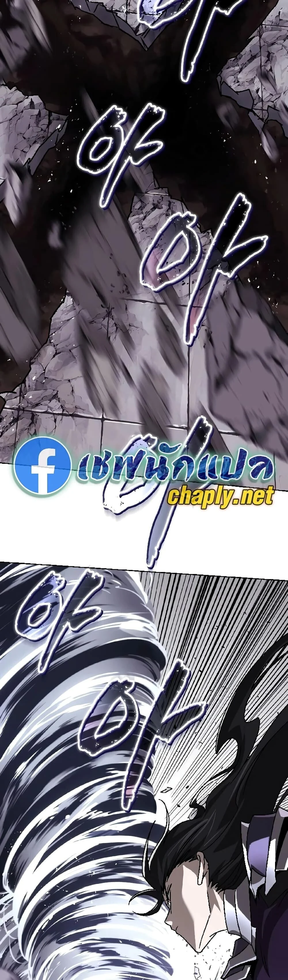 Manga-lc-com อ่านมังงะ อ่านการ์ตูน ออนไลน์ ฟรี The Lazy Prince Becomes A Genius ตอนที่ 1 2 3 4 5 6 7 8 9 10 11 12 13 14 ฟรี ไม่มีโฆษณา Manga-lc - อ่าน มังงะ อ่าน การ์ตูน ออนไลน์ อ่านมังงะ ฟรี