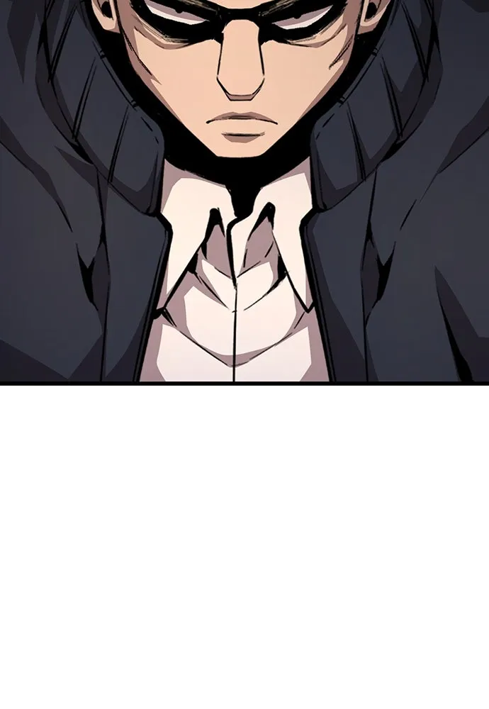 King Game ตอนที่ 54 ถ้าเล่นซ่อนกล้องก็บอกมาตรง ๆ รูปที่ 121