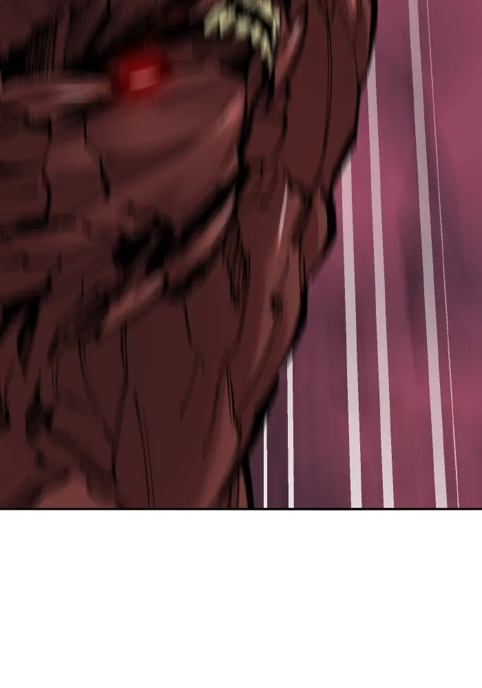 ยอดคนเลเวลทะลุ ตอนที่ 72 โฮมุนคิวลัส รูปที่ 196