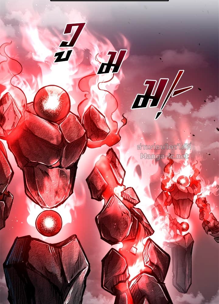 Doujin-Lc- อ่าน โดจิน มังฮวา เกาหลี ญี่ปุ่น จีน แปลไทย ผู้พิชิตเกมป้องกันฐาน ตอนที่ 1 2 3 4 5 6 7 8 9 10 11 12 13 14 ฟรี ไม่มีโฆษณา อ่าน โดจิน Manhwa เกาหลี ญี่ปุ่น จีน เรามีครบ คัดมาให้เน้นๆ โดจิน 18+ รับประกันความฟินโดย Doujin Lc