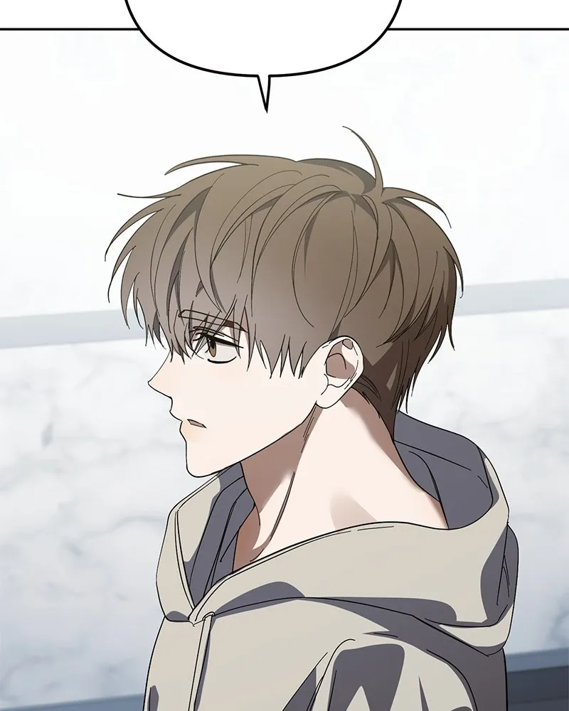 ย้อนเวลามาเป็นมักเน่ ตอนที่ 45 รูปที่ 61