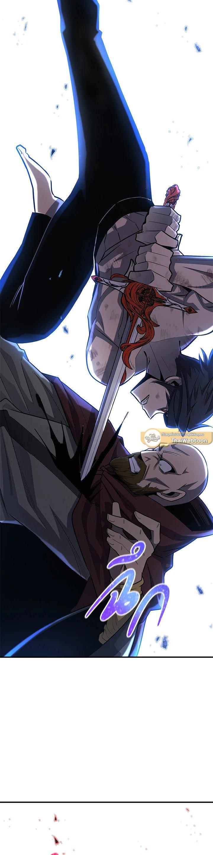 Manga-lc-com อ่านมังงะ อ่านการ์ตูน ออนไลน์ ฟรี Standard of Reincarnation ตอนที่ 1 2 3 4 5 6 7 8 9 10 11 12 13 14 ฟรี ไม่มีโฆษณา Manga-lc - อ่าน มังงะ อ่าน การ์ตูน ออนไลน์ อ่านมังงะ ฟรี