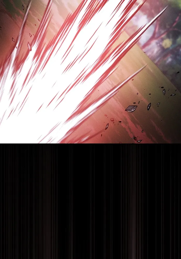 นักดาบอัจฉริยะจากอะคาเดมี ตอนที่ 51 รูปที่ 136