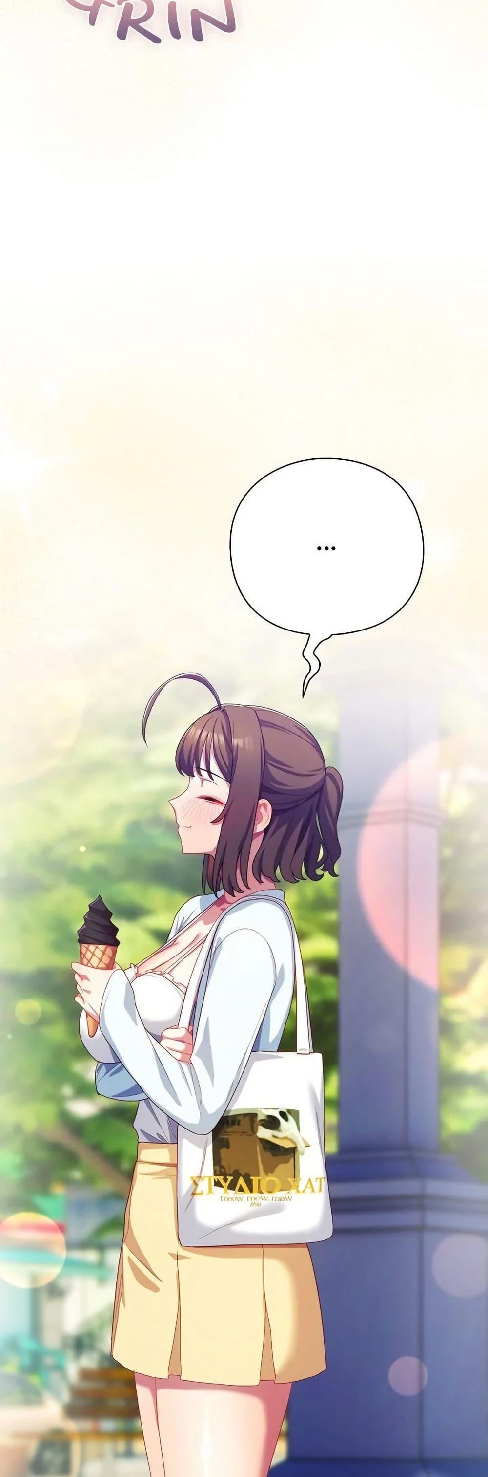 Doujin-Lc- อ่าน โดจิน มังฮวา เกาหลี ญี่ปุ่น จีน แปลไทย The General Is Here! ตอนที่ 1 2 3 4 5 6 7 8 9 10 11 12 13 14 ฟรี ไม่มีโฆษณา อ่าน โดจิน Manhwa เกาหลี ญี่ปุ่น จีน เรามีครบ คัดมาให้เน้นๆ โดจิน 18+ รับประกันความฟินโดย  Doujin Lc