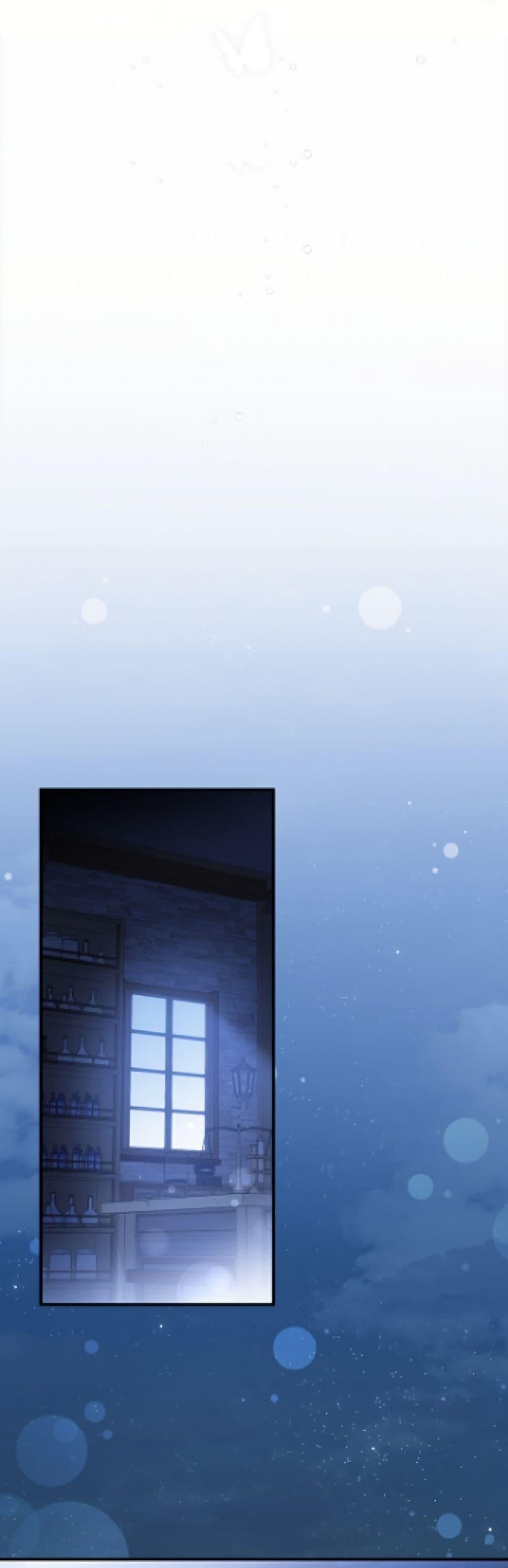 Manga-lc-com อ่านมังงะ อ่านการ์ตูน ออนไลน์ ฟรี I Was Just Having Fun With the Time Limit ตอนที่ 1 2 3 4 5 6 7 8 9 10 11 12 13 14 ฟรี ไม่มีโฆษณา Manga-lc - อ่าน มังงะ อ่าน การ์ตูน ออนไลน์ อ่านมังงะ ฟรี