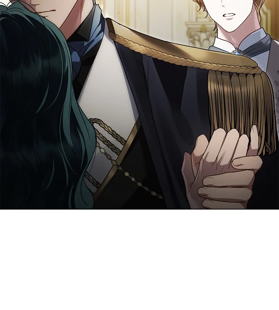 เล่ห์รักชนชั้นสูง ตอนที่ 38 รูปที่ 19