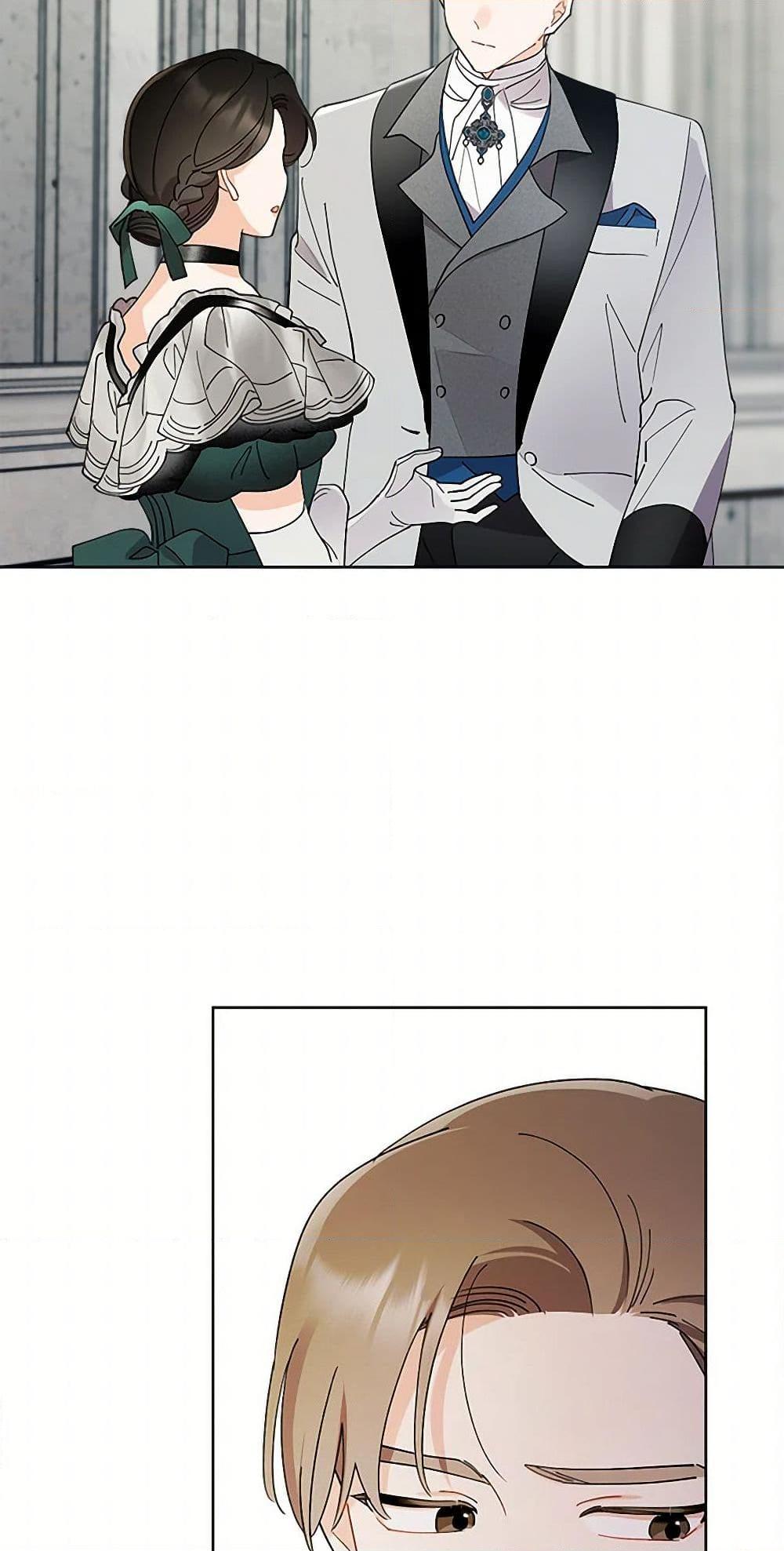 Manga-lc-com อ่านมังงะ อ่านการ์ตูน ออนไลน์ ฟรี I Raised Cinderella Preciously ตอนที่ 1 2 3 4 5 6 7 8 9 10 11 12 13 14 ฟรี ไม่มีโฆษณา Manga-lc - อ่าน มังงะ อ่าน การ์ตูน ออนไลน์ อ่านมังงะ ฟรี