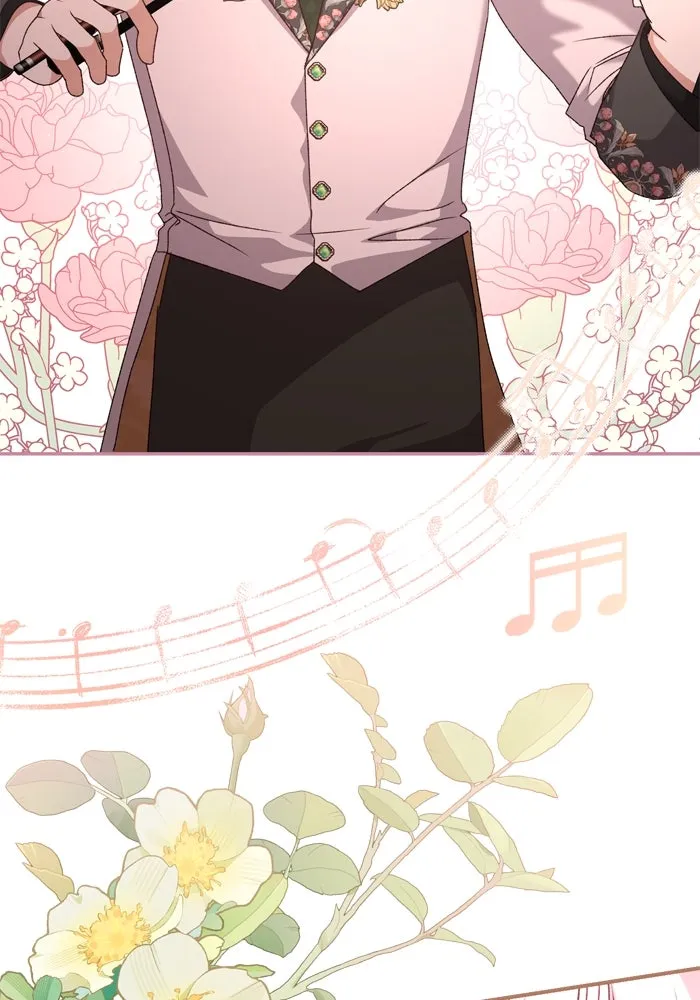 เกิดใหม่คราวนี้ ขอเป็นคนดีดูสักครั้ง ตอนที่ 48 รูปที่ 25