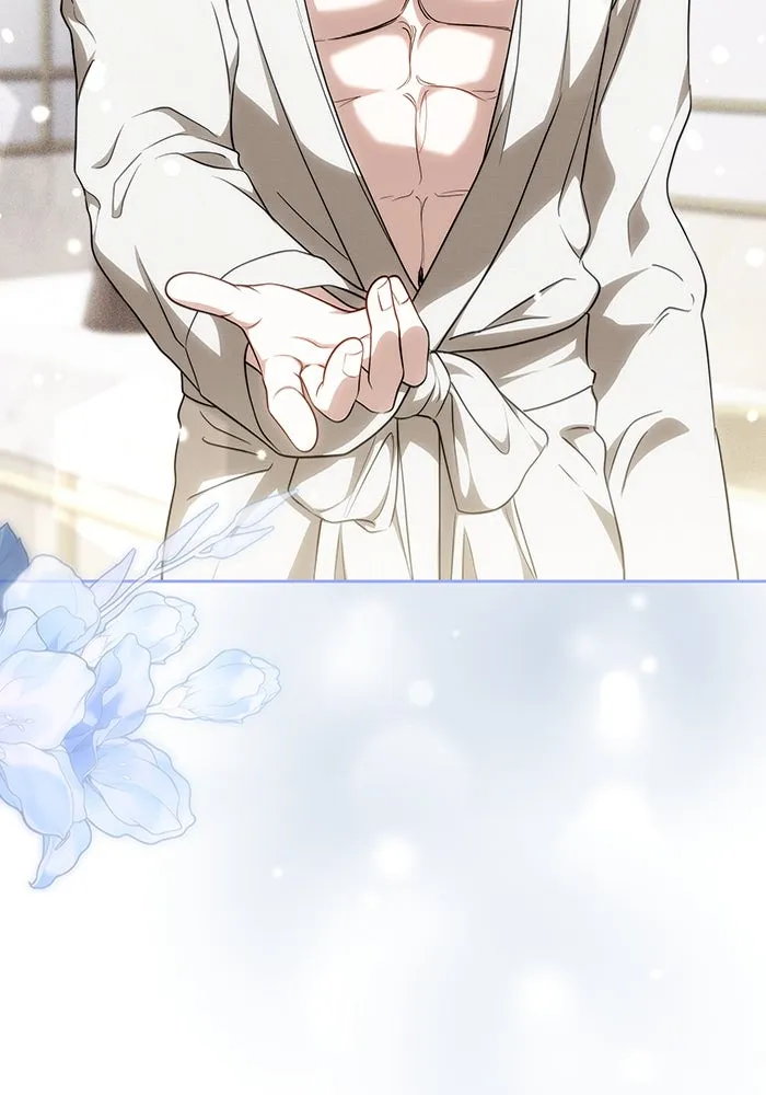 ละลายรักให้ล้นใจ ตอนที่ 67 รูปที่ 73