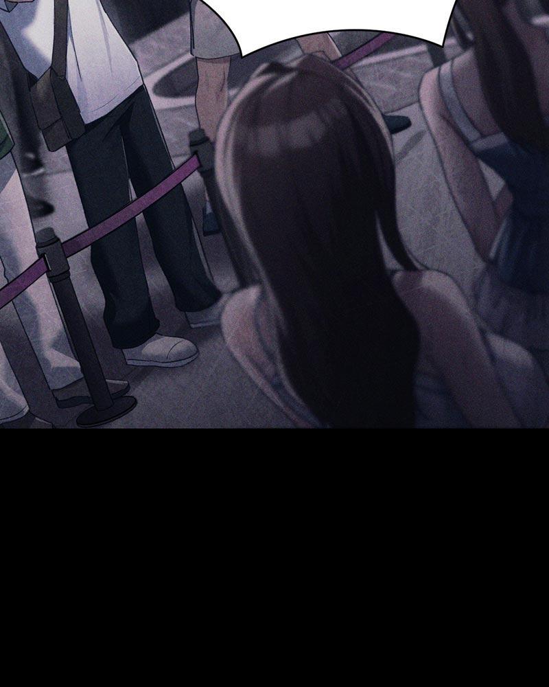 Doujin-Lc- อ่าน โดจิน มังฮวา เกาหลี ญี่ปุ่น จีน แปลไทย From Today My Favorite ตอนที่ 1 2 3 4 5 6 7 8 9 10 11 12 13 14 ฟรี ไม่มีโฆษณา อ่าน โดจิน Manhwa เกาหลี ญี่ปุ่น จีน เรามีครบ คัดมาให้เน้นๆ โดจิน 18+ รับประกันความฟินโดย  Doujin Lc