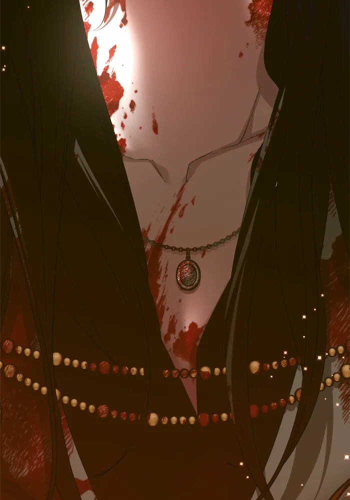 ชิงชีวิตพลิกลิขิตชะตา ตอนที่ 146. ความปรารถนาของข้า รูปที่ 23