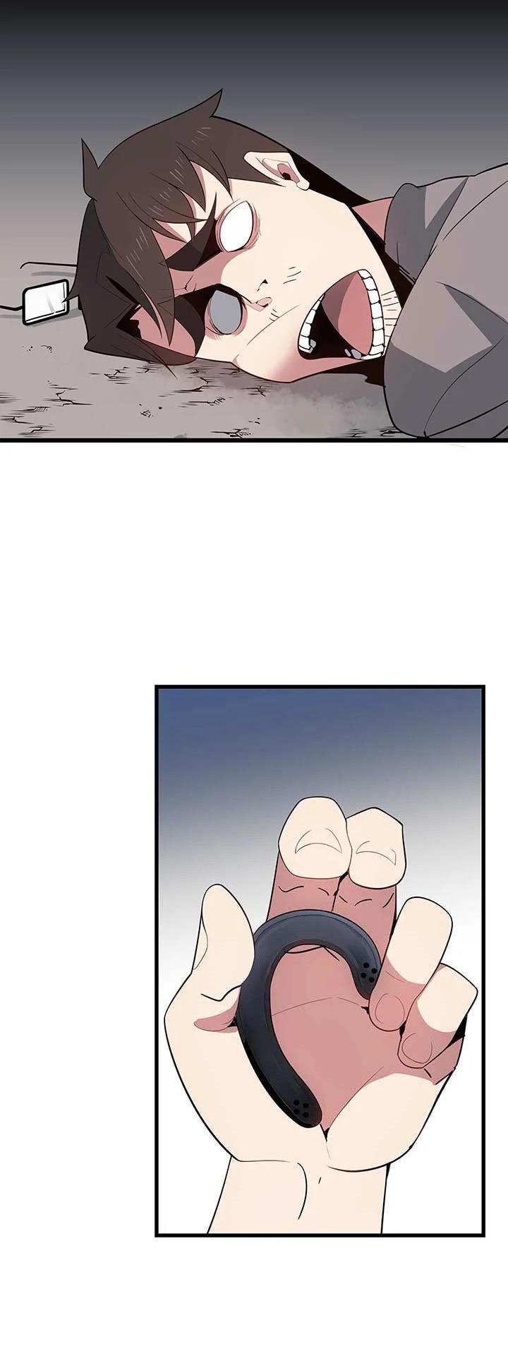 Manga-lc-com อ่านมังงะ อ่านการ์ตูน ออนไลน์ ฟรี The Descent of the Demonic Master ตอนที่ 1 2 3 4 5 6 7 8 9 10 11 12 13 14 ฟรี ไม่มีโฆษณา Manga-lc - อ่าน มังงะ อ่าน การ์ตูน ออนไลน์ อ่านมังงะ ฟรี