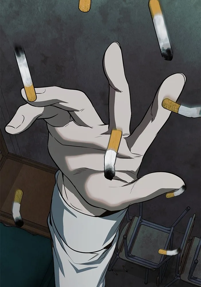 ราชินีนักบู๊ ตอนที่ 23 รูปที่ 100