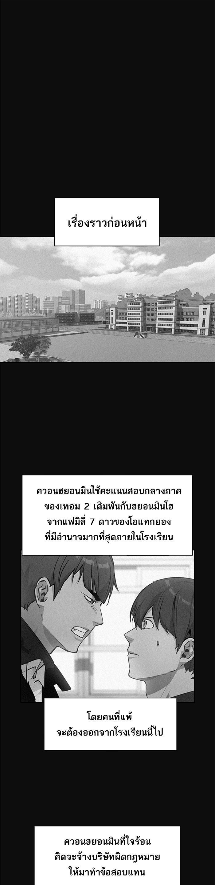 Manga-lc-com อ่านมังงะ อ่านการ์ตูน ออนไลน์ ฟรี The World Is Money and Power กลโกงโลกพนัน ตอนที่ 1 2 3 4 5 6 7 8 9 10 11 12 13 14 ฟรี ไม่มีโฆษณา Manga-lc - อ่าน มังงะ อ่าน การ์ตูน ออนไลน์ อ่านมังงะ ฟรี