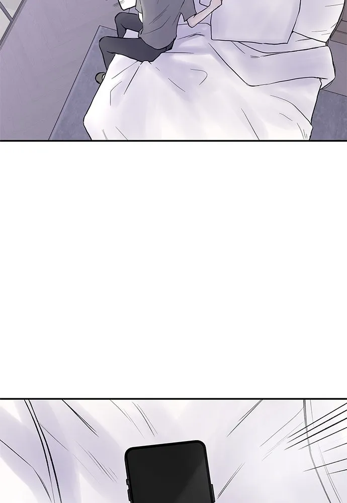 ถ่านไฟเราไม่เก่าเลย ตอนที่ 36 รูปที่ 8