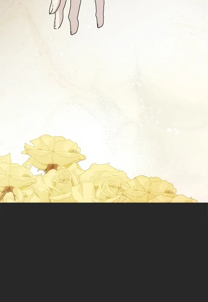คมเขี้ยวชำระแค้น ตอนที่ 64 รูปที่ 130